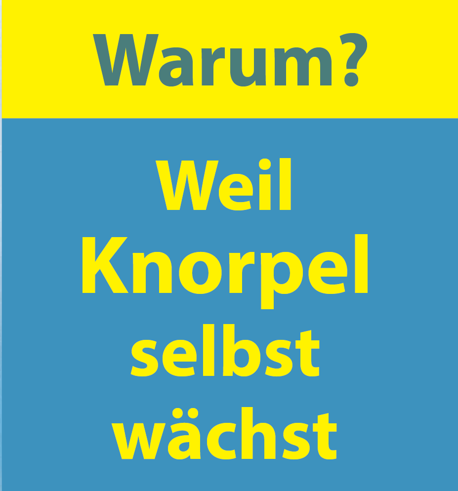 warum