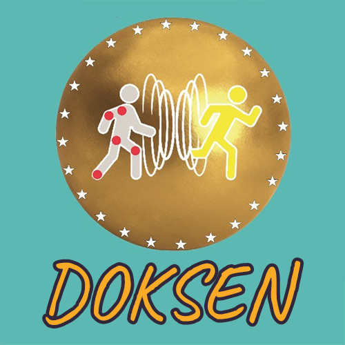 doksen